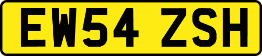 EW54ZSH