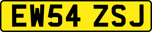 EW54ZSJ