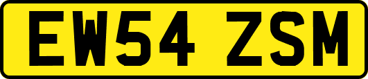 EW54ZSM