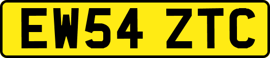 EW54ZTC