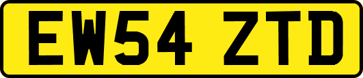 EW54ZTD