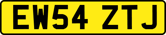 EW54ZTJ