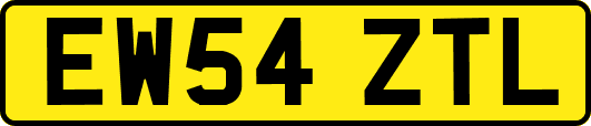 EW54ZTL