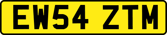 EW54ZTM