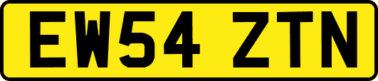 EW54ZTN