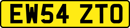 EW54ZTO