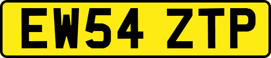 EW54ZTP