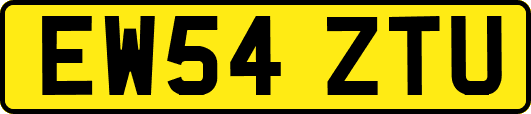 EW54ZTU