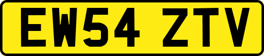 EW54ZTV