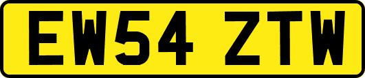 EW54ZTW
