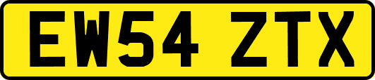 EW54ZTX