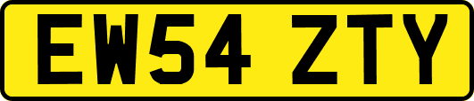 EW54ZTY