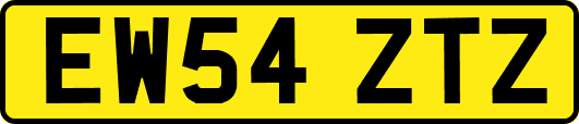 EW54ZTZ