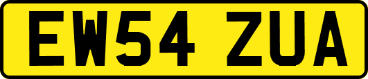EW54ZUA