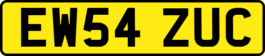 EW54ZUC