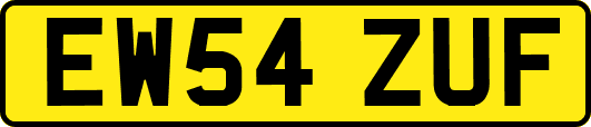 EW54ZUF