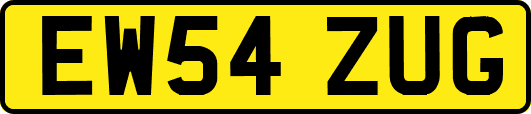 EW54ZUG