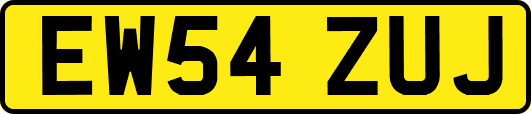 EW54ZUJ