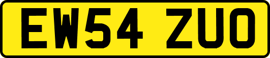 EW54ZUO