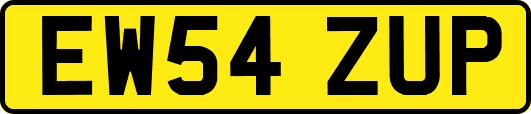 EW54ZUP