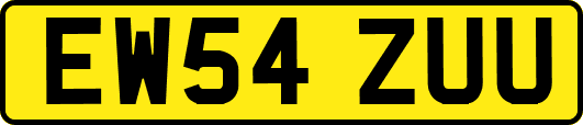 EW54ZUU