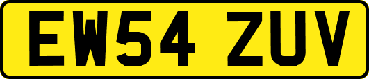EW54ZUV