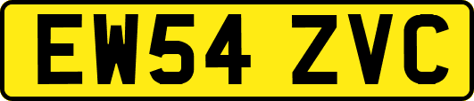 EW54ZVC