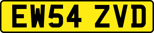 EW54ZVD