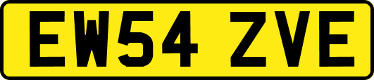 EW54ZVE