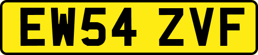 EW54ZVF