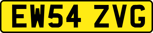 EW54ZVG
