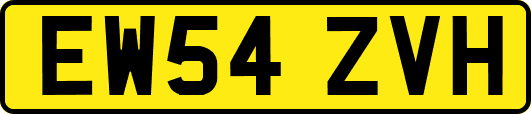 EW54ZVH