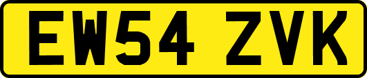 EW54ZVK