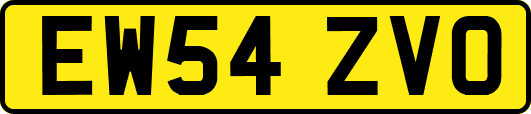 EW54ZVO