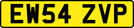 EW54ZVP