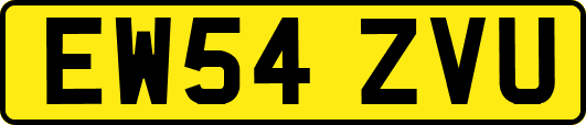 EW54ZVU