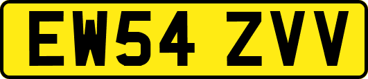 EW54ZVV