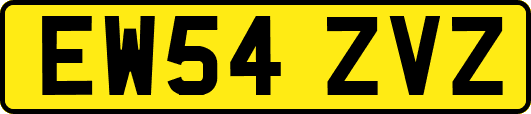 EW54ZVZ