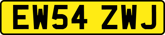 EW54ZWJ