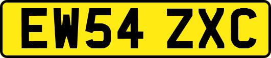 EW54ZXC