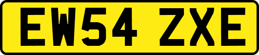 EW54ZXE