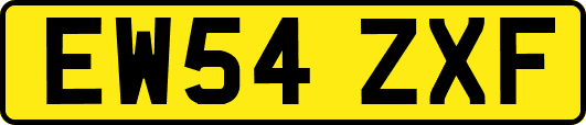 EW54ZXF