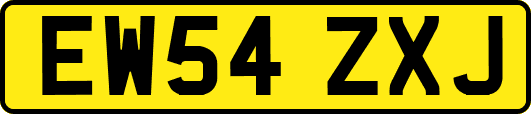 EW54ZXJ