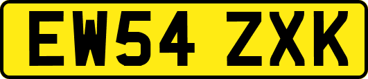 EW54ZXK
