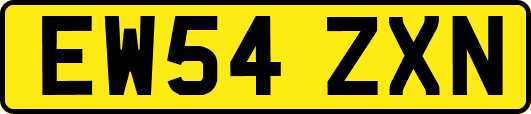 EW54ZXN