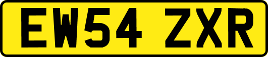 EW54ZXR