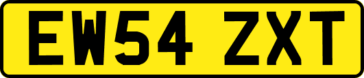 EW54ZXT