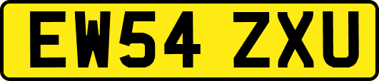 EW54ZXU