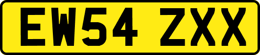 EW54ZXX