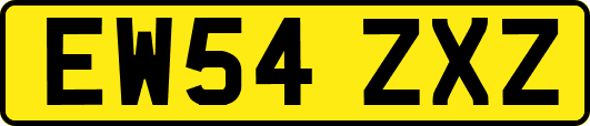 EW54ZXZ